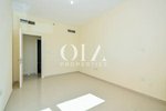 2 bedrooms Apartment in Al Reem Island, UAE No. 17291 - Image 8