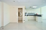 2 bedrooms Apartment in Al Reem Island, UAE No. 17291 - Image 9