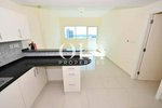 2 bedrooms Apartment in Al Reem Island, UAE No. 17291 - Image 10