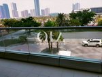 3 bedrooms Townhouse in Al Reem Island, UAE No. 17292 - townhouse in Dubai