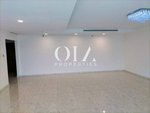 3 bedrooms Townhouse in Al Reem Island, UAE No. 17292 - Image 2