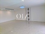 3 bedrooms Townhouse in Al Reem Island, UAE No. 17292 - Image 3