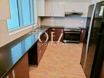 3 bedrooms Townhouse in Al Reem Island, UAE No. 17292 - Image 4