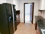 3 bedrooms Townhouse in Al Reem Island, UAE No. 17292 - Image 5