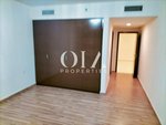 3 bedrooms Townhouse in Al Reem Island, UAE No. 17292 - Image 6