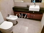 3 bedrooms Townhouse in Al Reem Island, UAE No. 17292 - Image 7