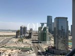 1 bedroom Apartment in Al Reem Island, UAE No. 17293 - apartment in Dubai