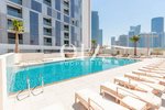 1 bedroom Apartment in Al Reem Island, UAE No. 17293 - Image 2