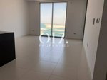 1 bedroom Apartment in Al Reem Island, UAE No. 17293 - Image 3