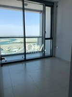 1 bedroom Apartment in Al Reem Island, UAE No. 17293 - Image 4