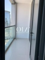 1 bedroom Apartment in Al Reem Island, UAE No. 17293 - Image 5