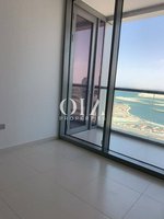 1 bedroom Apartment in Al Reem Island, UAE No. 17293 - Image 6