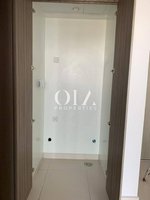 1 bedroom Apartment in Al Reem Island, UAE No. 17293 - Image 7