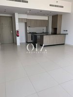1 bedroom Apartment in Al Reem Island, UAE No. 17293 - Image 8