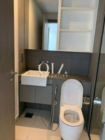 1 bedroom Apartment in Al Reem Island, UAE No. 17293 - Image 9