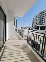 2 bedrooms Apartment in Yas Island, UAE No. 17294 - Image 2