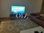 2 bedrooms Apartment in Yas Island, UAE No. 17294 - Image 3