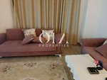 2 bedrooms Apartment in Yas Island, UAE No. 17294 - Image 4