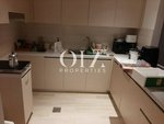2 bedrooms Apartment in Yas Island, UAE No. 17294 - Image 5