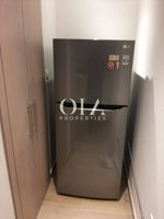 2 bedrooms Apartment in Yas Island, UAE No. 17294 - Image 6
