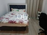 2 bedrooms Apartment in Yas Island, UAE No. 17294 - Image 7