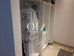 2 bedrooms Apartment in Yas Island, UAE No. 17294 - Image 8