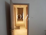 2 bedrooms Apartment in Yas Island, UAE No. 17294 - Image 9