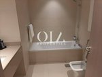 2 bedrooms Apartment in Yas Island, UAE No. 17294 - Image 10