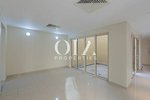 3 bedrooms Villa in Al Raha Gardens, UAE No. 17299 - Image 4