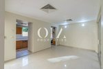 3 bedrooms Villa in Al Raha Gardens, UAE No. 17299 - Image 9