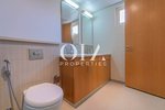 3 bedrooms Villa in Al Raha Gardens, UAE No. 17299 - Image 11