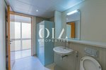 3 bedrooms Villa in Al Raha Gardens, UAE No. 17299 - Image 12