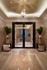 4 bedrooms Apartment in Downtown Dubai (Downtown Burj Dubai), UAE No. 173 - apartment in Dubai