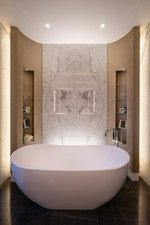 4 bedrooms Apartment in Downtown Dubai (Downtown Burj Dubai), UAE No. 173 - Image 3