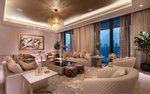 4 bedrooms Apartment in Downtown Dubai (Downtown Burj Dubai), UAE No. 173 - Image 9