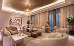 4 bedrooms Apartment in Downtown Dubai (Downtown Burj Dubai), UAE No. 173 - Image 10
