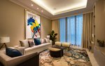 4 bedrooms Apartment in Downtown Dubai (Downtown Burj Dubai), UAE No. 173 - Image 12
