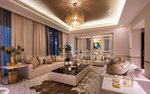 4 bedrooms Apartment in Downtown Dubai (Downtown Burj Dubai), UAE No. 173 - Image 13