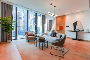 2 bedrooms Apartment in Al Reem Island, UAE No. 17301