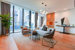 2 bedrooms Apartment in Al Reem Island, UAE No. 17301 - apartment in Dubai