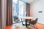 2 bedrooms Apartment in Al Reem Island, UAE No. 17301 - Image 2