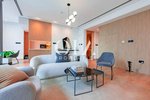2 bedrooms Apartment in Al Reem Island, UAE No. 17301 - Image 3