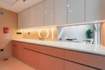 2 bedrooms Apartment in Al Reem Island, UAE No. 17301 - Image 4