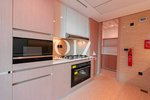 2 bedrooms Apartment in Al Reem Island, UAE No. 17301 - Image 5
