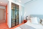 2 bedrooms Apartment in Al Reem Island, UAE No. 17301 - Image 6