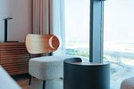 2 bedrooms Apartment in Al Reem Island, UAE No. 17301 - Image 7