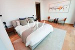 2 bedrooms Apartment in Al Reem Island, UAE No. 17301 - Image 8