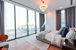 2 bedrooms Apartment in Al Reem Island, UAE No. 17301 - Image 9