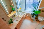 2 bedrooms Apartment in Al Reem Island, UAE No. 17301 - Image 10
