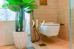 2 bedrooms Apartment in Al Reem Island, UAE No. 17301 - Image 12